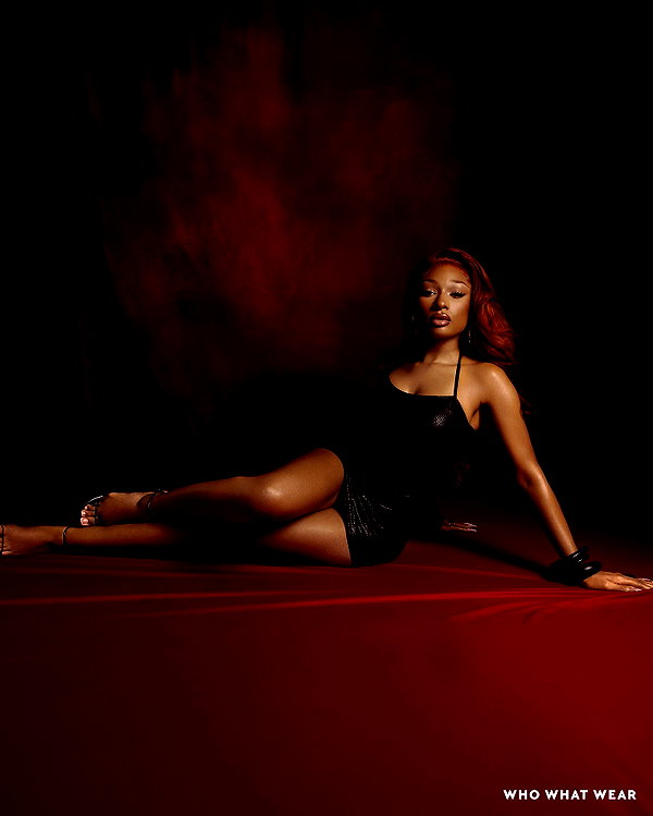 theestallion instagram image archive image