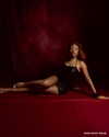 theestallion Altpins Profile Picture