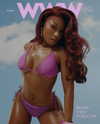 theestallion Altpins Profile Picture