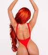 theestallion Altpins Profile Picture