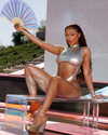theestallion Altpins Profile Picture