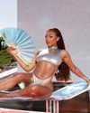theestallion Altpins Profile Picture