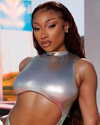 theestallion Altpins Profile Picture