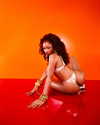 theestallion Altpins Profile Picture