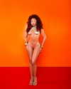 theestallion Altpins Profile Picture