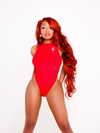 theestallion Altpins Profile Picture