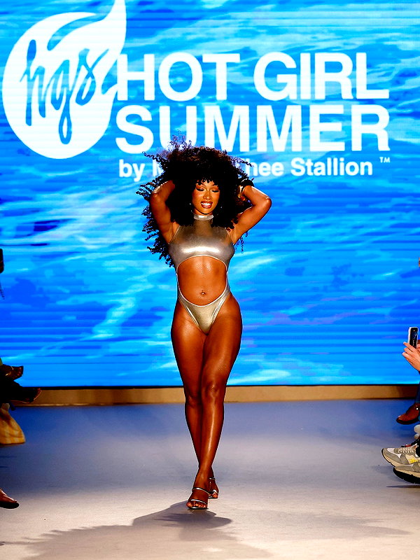 theestallion instagram image archive image