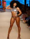 theestallion Altpins Profile Picture