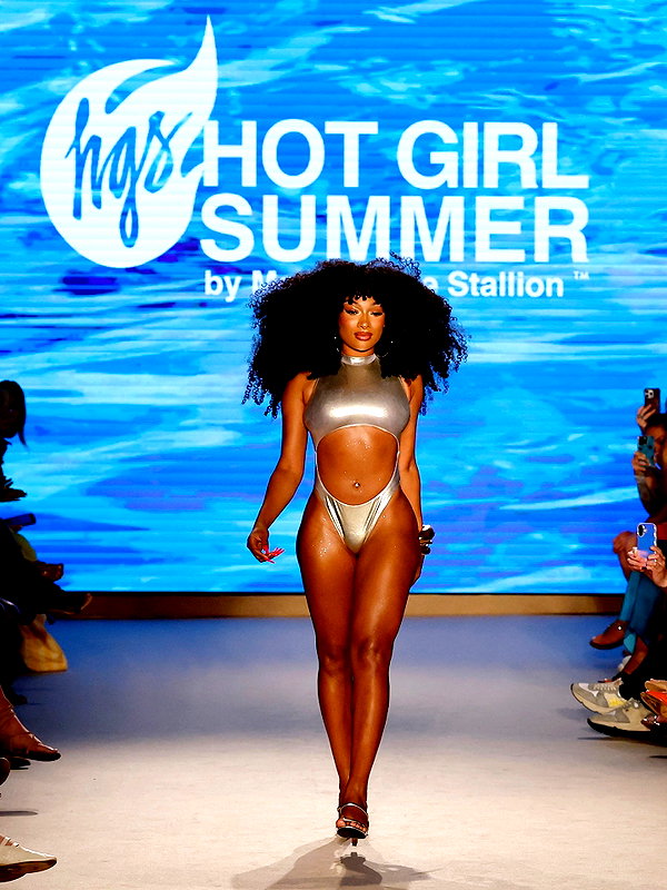 theestallion instagram image archive image