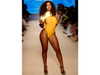 theestallion Altpins Profile Picture