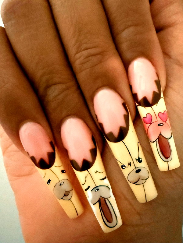 theestallion instagram image archive image