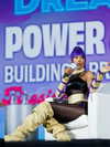 theestallion Altpins Profile Picture