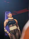 theestallion Altpins Profile Picture