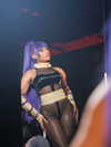 theestallion Altpins Profile Picture