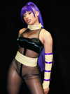 theestallion Altpins Profile Picture