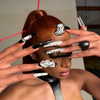 theestallion Altpins Profile Picture