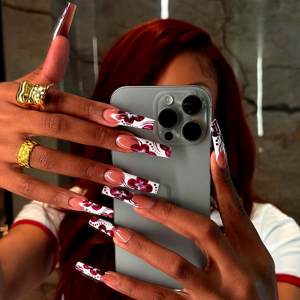 theestallion instagram image archive image