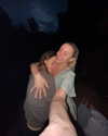 thegirlnextdooril Altpins Profile Picture