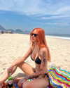 theislandwild Altpins Profile Picture