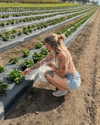 thekierstengrace Altpins Profile Picture