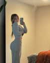 thekierstenking Altpins Profile Picture