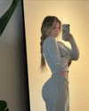 thekierstenking Altpins Profile Picture