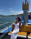 thelauren111 Altpins Profile Picture