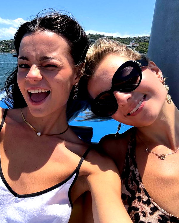 thelauren111 instagram image archive image