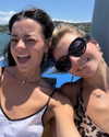 thelauren111 Altpins Profile Picture