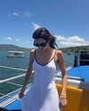 thelauren111 Altpins Profile Picture