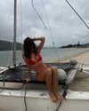 thelauren111 Altpins Profile Picture