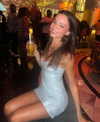 thelauren111 Altpins Profile Picture