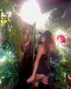 thelauren111 Altpins Profile Picture