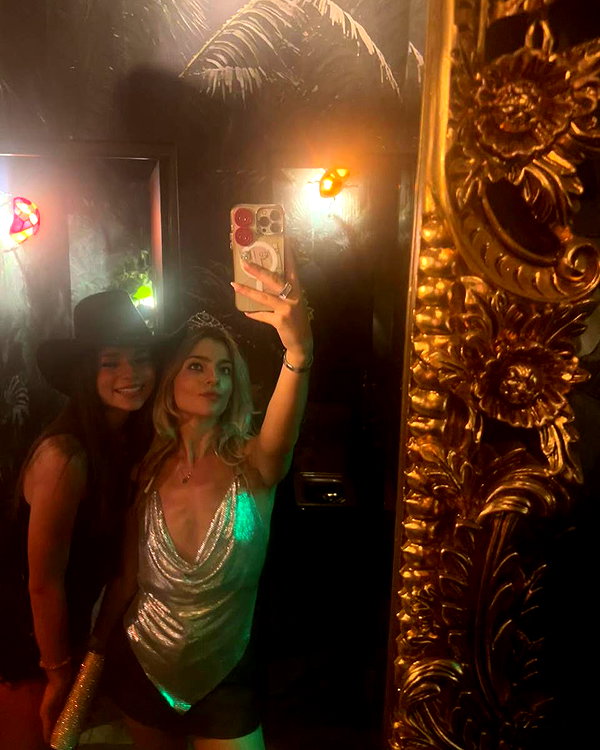 thelauren111 instagram image archive image
