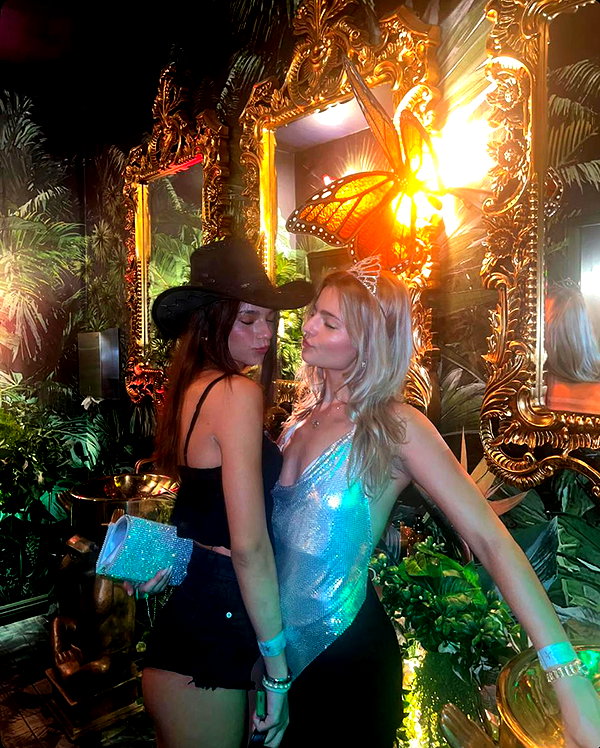 thelauren111 instagram image archive image