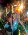 thelauren111 Altpins Profile Picture