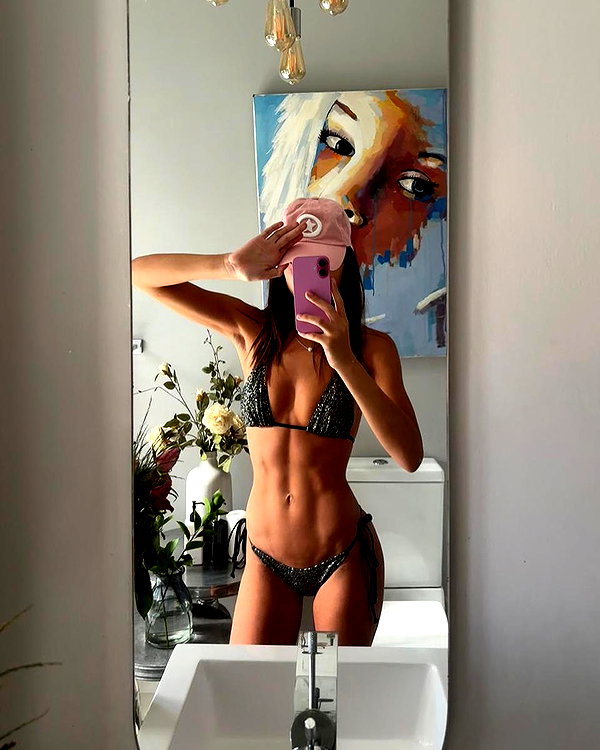 thelauren111 instagram image archive image