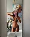 thelauren111 Altpins Profile Picture