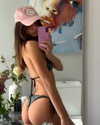 thelauren111 Altpins Profile Picture