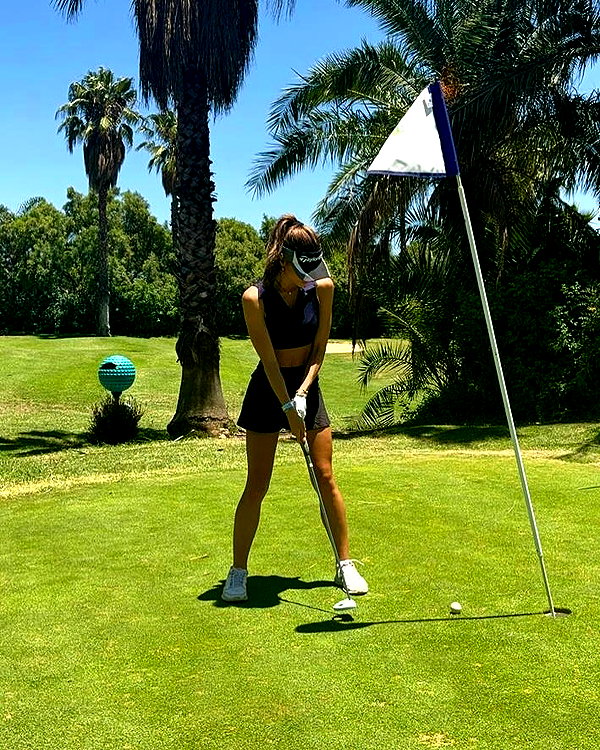 thelauren111 instagram image archive image