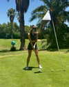 thelauren111 Altpins Profile Picture