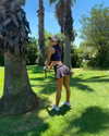 thelauren111 Altpins Profile Picture