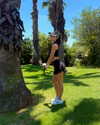 thelauren111 Altpins Profile Picture