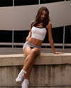 thelauren111 Altpins Profile Picture