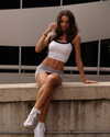 thelauren111 Altpins Profile Picture
