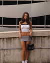 thelauren111 Altpins Profile Picture