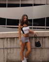 thelauren111 Altpins Profile Picture
