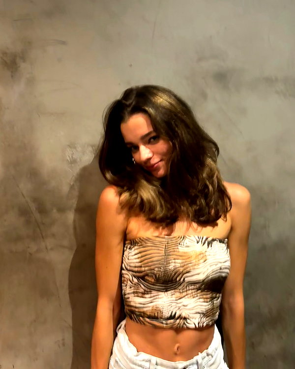 thelauren111 instagram image archive image