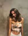 thelauren111 Altpins Profile Picture