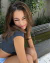 thelauren111 Altpins Profile Picture
